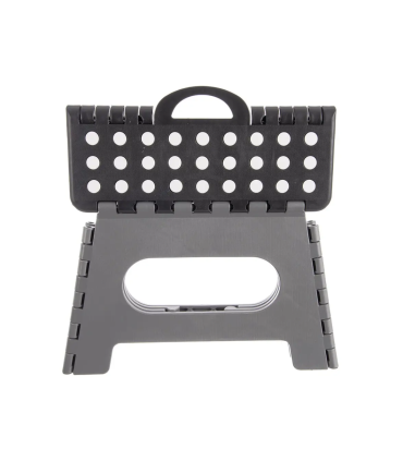 Multifunkčná skladacia stolička