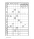 Dárkový box křížovek pro seniory