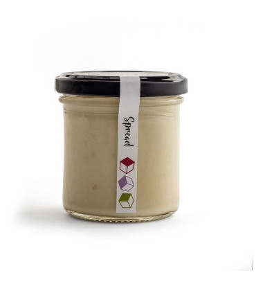 Darčekový set Láska – sladký darček pre babičku