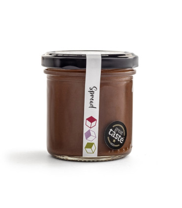 Darčekový set Láska – sladký darček pre babičku