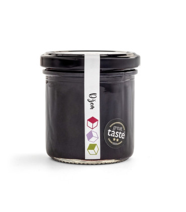 Darčekový set Láska – sladký darček pre babičku