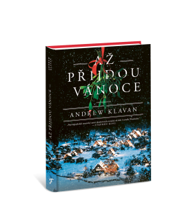 Až přijdou Vánoce