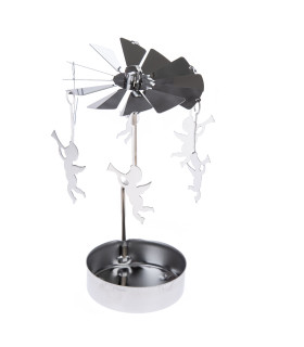 Svietnik Anjelské zvonenie