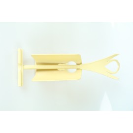 Pomocník na obliekanie a vyzliekanie ponožiek KOMPLET