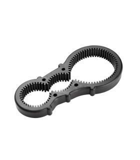 Otvárač zaváracích pohárov|darček pre babičku a dedka