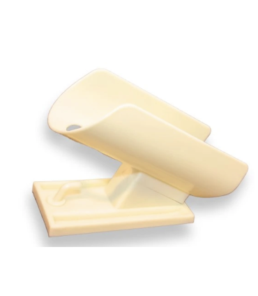 Pomocník na obliekanie a vyzliekanie ponožiek KOMPLET