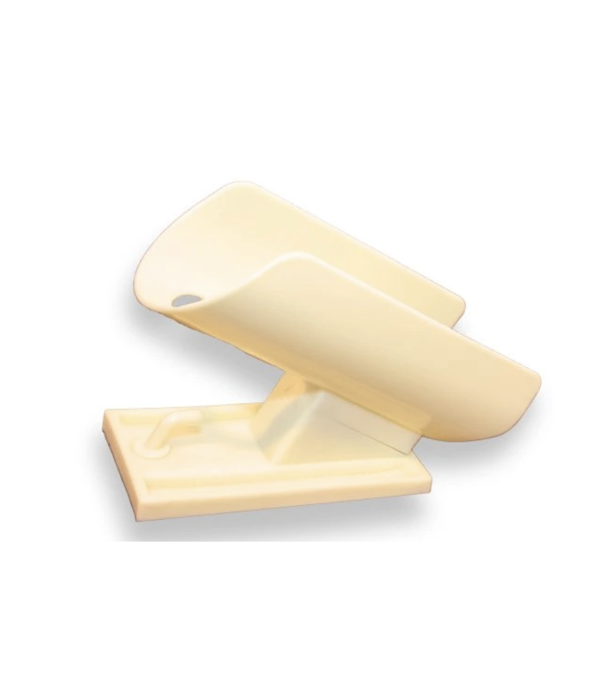 Pomocník na obliekanie a vyzliekanie ponožiek KOMPLET