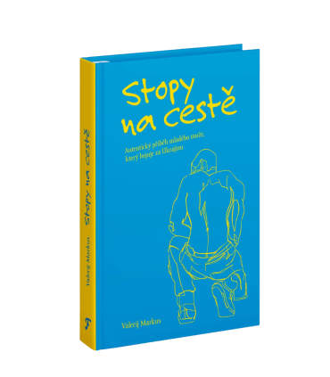 Stopy na ceste