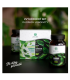 Duopack Adapto Green + TL Green – výživový doplnok