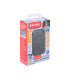 Bluetooth reproduktor/handsfree s magnetom alebo klipom