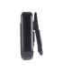 Bluetooth reproduktor/handsfree s magnetom alebo klipom