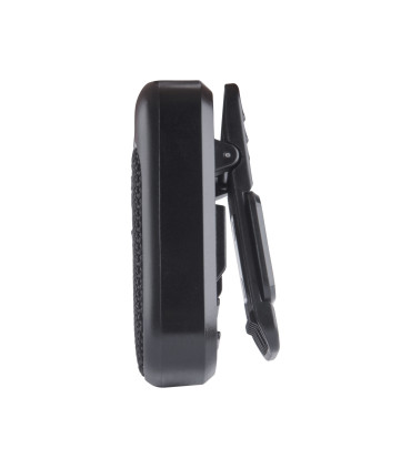 Bluetooth reproduktor/handsfree s magnetom alebo klipom