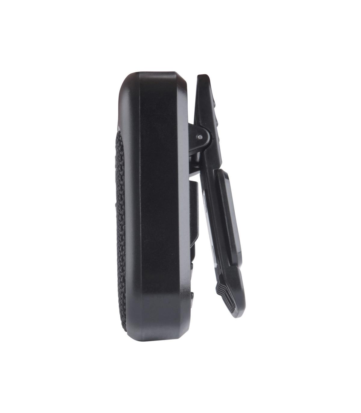 Bluetooth reproduktor/handsfree s magnetom alebo klipom
