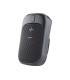 Bluetooth reproduktor/handsfree s magnetom alebo klipom