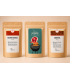 Grilovacia zmes korenia 30 g