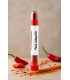 Chilli prošek Red Jalapeño