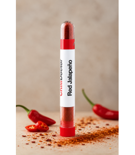 Chilli prošek Red Jalapeño