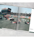 Formule 1 - Kontroverze