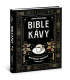 Kniha Bible kávy | Babičkárstvo