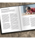 Kniha Bible kávy | Babičkárstvo