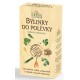 Bylinky do polievky 100g