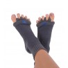 Adjustační ponožky Pronožky - Multicolor