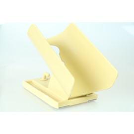 Pomocník na obliekanie a vyzliekanie ponožiek KOMPLET