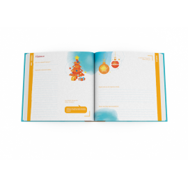 Časozberná kronika našej rodiny