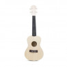 Urob si vlastné ukulele