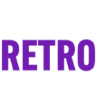 Originalne a retro darčeky pre seniorov