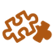 Vystrihovačky a 3D puzzle pre dedkov