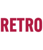 Originálne a retro darčeky pre babičku