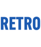 Originalne a retro darčeky pre dedkov