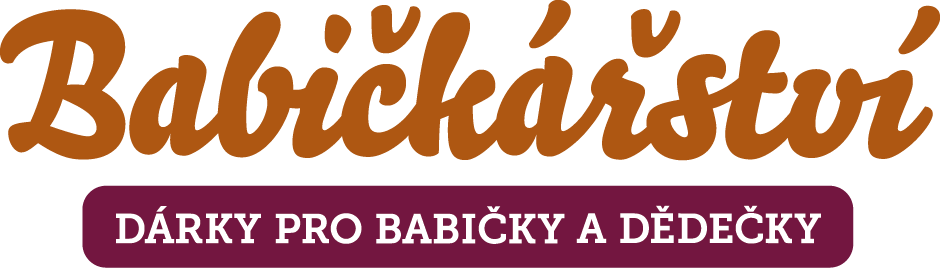 Babičkárstvo