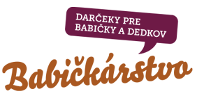 Babičkárstvo