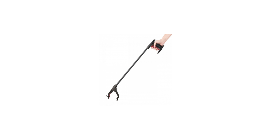 Elixír večnej mladosti? Keď nebudeme maximalisti, nahradí ho pár pomôcok