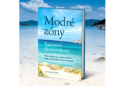 Modré zóny: Tajomstvo dlhovekosti a tipy pre dlhší život